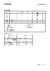 ͺ[name]Datasheet PDFļ4ҳ