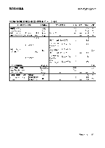 ͺ[name]Datasheet PDFļ5ҳ