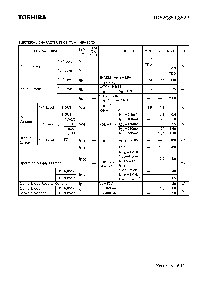 ͺ[name]Datasheet PDFļ6ҳ