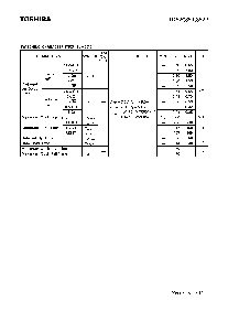 ͺ[name]Datasheet PDFļ7ҳ