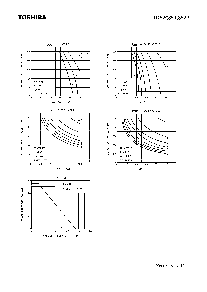 ͺ[name]Datasheet PDFļ8ҳ