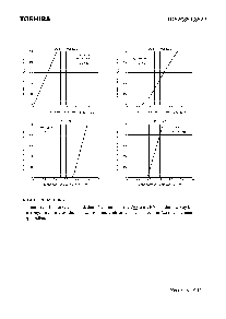 ͺ[name]Datasheet PDFļ9ҳ
