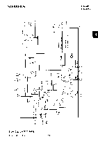 ����ͺ�[name]��Datasheet PDF�ļ���5ҳ