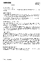 ����ͺ�[name]��Datasheet PDF�ļ���6ҳ