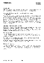 ����ͺ�[name]��Datasheet PDF�ļ���8ҳ