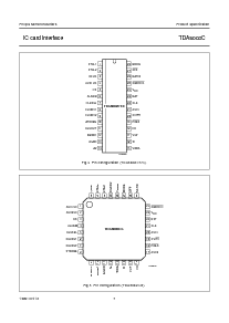 浏览型号TDA8002CT/A/C1的Datasheet PDF文件第7页