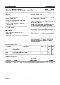 ͺ[name]Datasheet PDFļ2ҳ
