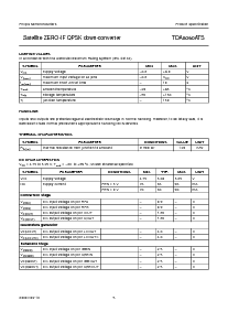 ͺ[name]Datasheet PDFļ5ҳ