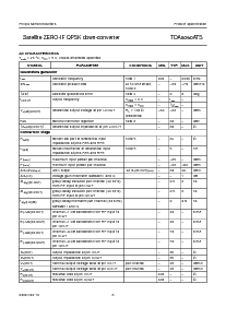 ͺ[name]Datasheet PDFļ6ҳ