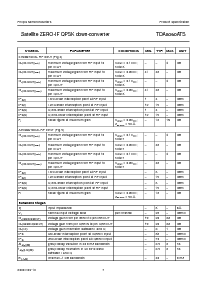ͺ[name]Datasheet PDFļ7ҳ