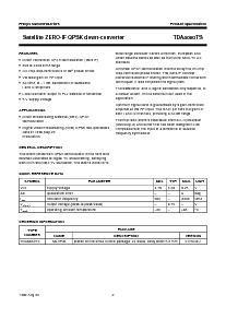 ͺ[name]Datasheet PDFļ2ҳ