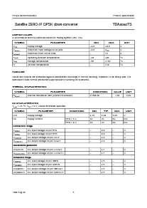 ͺ[name]Datasheet PDFļ5ҳ