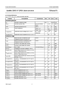 ͺ[name]Datasheet PDFļ6ҳ