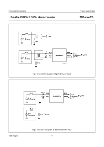 ͺ[name]Datasheet PDFļ9ҳ