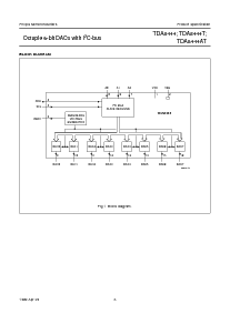 ͺ[name]Datasheet PDFļ3ҳ