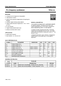 ͺ[name]Datasheet PDFļ2ҳ