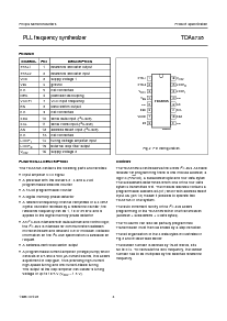 ͺ[name]Datasheet PDFļ4ҳ