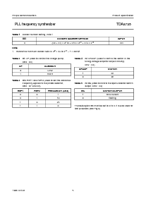 ͺ[name]Datasheet PDFļ5ҳ