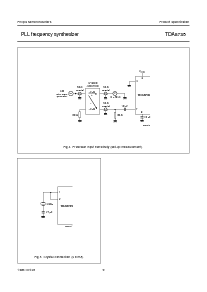 ͺ[name]Datasheet PDFļ9ҳ