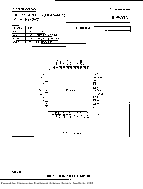 ����ͺ�[name]��Datasheet PDF�ļ���4ҳ