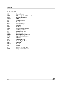 ͺ[name]Datasheet PDFļ4ҳ