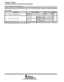 ����ͺ�[name]��Datasheet PDF�ļ���6ҳ