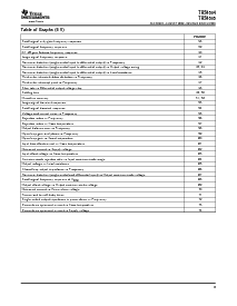 浏览型号THS4504DGNR的Datasheet PDF文件第9页