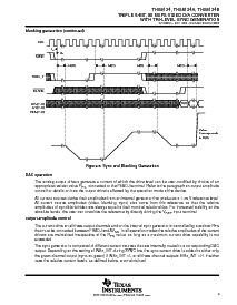 ͺ[name]Datasheet PDFļ9ҳ