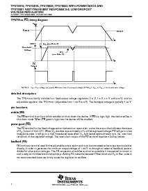 浏览型号TPS75533KC的Datasheet PDF文件第4页