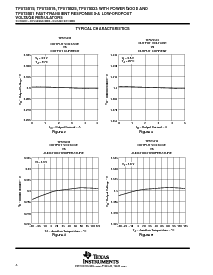 浏览型号TPS75533KC的Datasheet PDF文件第8页