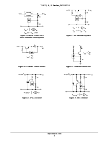 浏览型号TL431ILP的Datasheet PDF文件第8页