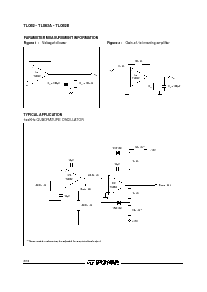 浏览型号TL062ACN的Datasheet PDF文件第8页