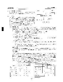 浏览型号TMP47C800N的Datasheet PDF文件第12页