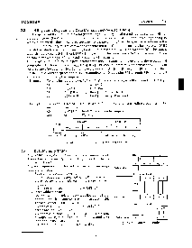 浏览型号TMP47C800N的Datasheet PDF文件第7页