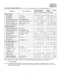 浏览型号UC1525AL883B的Datasheet PDF文件第3页
