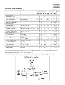 浏览型号UC1525AL883B的Datasheet PDF文件第4页