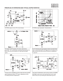 浏览型号UC1525AL883B的Datasheet PDF文件第5页