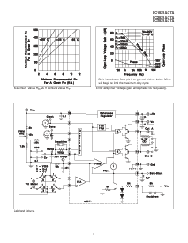 浏览型号UC1525AL883B的Datasheet PDF文件第7页