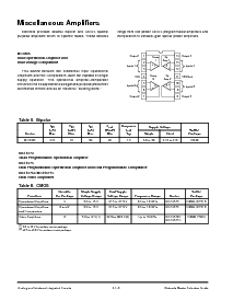 浏览型号TL084AC的Datasheet PDF文件第8页