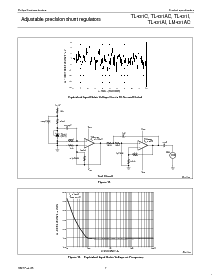 浏览型号TL431ILP的Datasheet PDF文件第7页