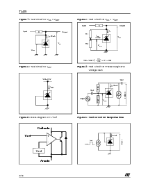 浏览型号TL431IDT的Datasheet PDF文件第4页