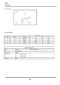 ͺ[name]Datasheet PDFļ4ҳ