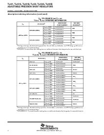 ͺ[name]Datasheet PDFļ4ҳ