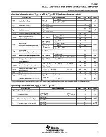 ͺ[name]Datasheet PDFļ3ҳ