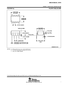 ͺ[name]Datasheet PDFļ4ҳ