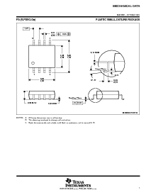 ͺ[name]Datasheet PDFļ6ҳ