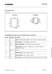 ͺ[name]Datasheet PDFļ2ҳ