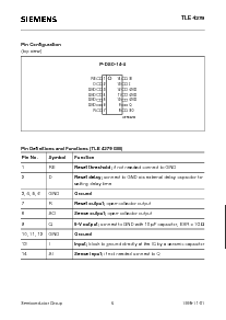 ͺ[name]Datasheet PDFļ4ҳ