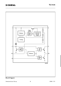 ͺ[name]Datasheet PDFļ6ҳ