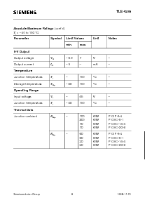 ͺ[name]Datasheet PDFļ8ҳ